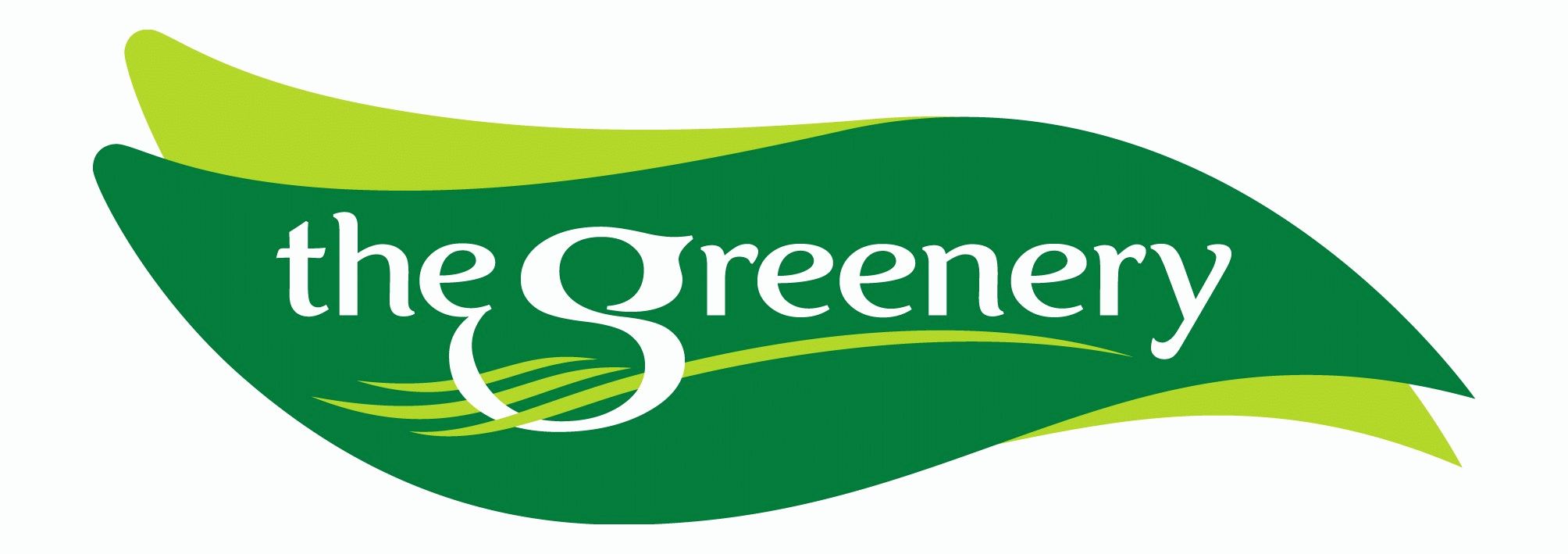 The Greenery BV
